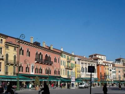 Verona